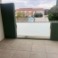 Programme PERPIGNAN (66000)  73 m2 227 850 € 