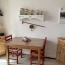 Studio LES ANGLES (66210)  13 m2 68 000 € 