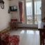 Studio LES ANGLES (66210)  13 m2 68 000 € 