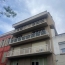 3 Pièces PERPIGNAN (66000)  92 m2 179 000 € 