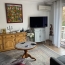 3 Pièces PERPIGNAN (66000)  92 m2 179 000 € 