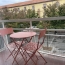 3 Pièces PERPIGNAN (66000)  92 m2 179 000 € 