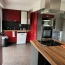 3 Pièces PERPIGNAN (66000)  92 m2 179 000 € 