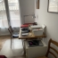 3 Pièces PERPIGNAN (66000)  92 m2 179 000 € 
