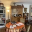 3 Pièces PERPIGNAN (66000)  92 m2 179 000 € 