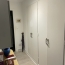 3 Pièces PERPIGNAN (66000)  92 m2 179 000 € 
