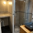 3 Pièces PERPIGNAN (66000)  92 m2 179 000 € 