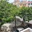 3 Pièces PERPIGNAN (66000)  92 m2 179 000 € 