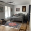 3 Pièces PERPIGNAN (66000)  92 m2 179 000 € 
