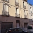 Immeuble PERPIGNAN (66000)  140 m2 187 000 € 