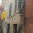 Immeuble PERPIGNAN (66000)  145 m2 270 000 € 