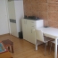 Immeuble PERPIGNAN (66000)  145 m2 270 000 € 