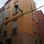 Immeuble PERPIGNAN (66000)  90 m2 98 500 € 
