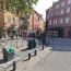 Immeuble PERPIGNAN (66000)  200 m2 175 000 € 