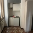 Immeuble PERPIGNAN (66000)  200 m2 175 000 € 