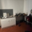 Immeuble PERPIGNAN (66000)  200 m2 175 000 € 