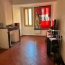 Immeuble PERPIGNAN (66000)  200 m2 175 000 € 