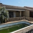 Villa CANET-EN-ROUSSILLON (66140)  90 m2 270 000 € 