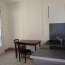 Programme PERPIGNAN (66000)  150 m2 280 000 € 