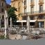 Local commercial PERPIGNAN (66000)  300 m2 745 000 € 