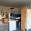 Garage PERPIGNAN (66000)  60 m2 55 000 € 