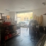 Garage PERPIGNAN (66000)  60 m2 55 000 € 