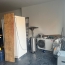 Garage PERPIGNAN (66000)  60 m2 55 000 € 