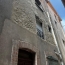 Immeuble ILLE-SUR-TET (66130)  170 m2 170 500 € 