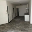 Immeuble ILLE-SUR-TET (66130)  170 m2 170 500 € 