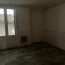 Immeuble ILLE-SUR-TET (66130)  170 m2 170 500 € 