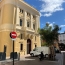 Local commercial PERPIGNAN (66000)  65 m2 78 500 € 