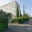 4 Pièces TALENCE (33400)  85 m2 325 000 € 