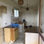 4 Pièces TALENCE (33400)  85 m2 325 000 € 