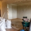 4 Pièces TALENCE (33400)  85 m2 325 000 € 
