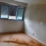 4 Pièces TALENCE (33400)  85 m2 325 000 € 