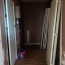 4 Pièces TALENCE (33400)  85 m2 325 000 € 