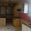 4 Pièces TALENCE (33400)  85 m2 325 000 € 