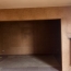 4 Pièces TALENCE (33400)  85 m2 325 000 € 