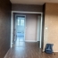 4 Pièces TALENCE (33400)  85 m2 325 000 € 