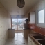 4 Pièces TALENCE (33400)  85 m2 325 000 € 