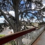4 Pièces TALENCE (33400)  85 m2 325 000 € 