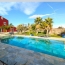 Domaine PERPIGNAN (66000)  292 m2 819 000 € 
