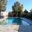 Domaine PERPIGNAN (66000)  292 m2 819 000 € 