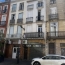 Immeuble PERPIGNAN (66000)  172 m2 209 000 € 