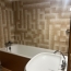 Immeuble PERPIGNAN (66000)  172 m2 209 000 € 