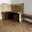 Immeuble PERPIGNAN (66000)  172 m2 209 000 € 