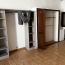 Immeuble PERPIGNAN (66000)  172 m2 209 000 € 