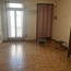 Immeuble PERPIGNAN (66000)  172 m2 209 000 € 
