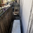 Immeuble PERPIGNAN (66000)  172 m2 209 000 € 