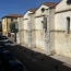 Immeuble PERPIGNAN (66000)  172 m2 209 000 € 